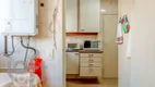 Foto 15 de Apartamento com 3 Quartos à venda, 197m² em Itaim Bibi, São Paulo