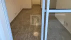 Foto 2 de Apartamento com 2 Quartos à venda, 67m² em Butantã, São Paulo