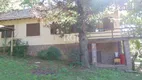 Foto 21 de Lote/Terreno à venda, 1999m² em Teresópolis, Porto Alegre