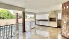 Foto 23 de Casa com 4 Quartos para alugar, 530m² em Alphaville Centro Industrial e Empresarial Alphaville, Barueri