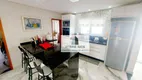 Foto 7 de Casa de Condomínio com 3 Quartos para alugar, 295m² em Loteamento Itatiba Country Club, Itatiba