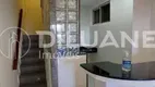 Foto 7 de Apartamento com 2 Quartos à venda, 76m² em Flamengo, Rio de Janeiro