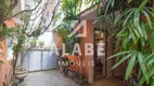 Foto 4 de Casa com 4 Quartos para alugar, 150m² em Campo Belo, São Paulo