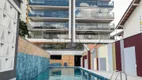 Foto 26 de Apartamento com 3 Quartos à venda, 151m² em Água Branca, São Paulo