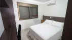 Foto 31 de Apartamento com 3 Quartos à venda, 148m² em Duque de Caxias, Cuiabá