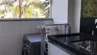 Foto 8 de Apartamento com 2 Quartos à venda, 64m² em Morro Estevão, Criciúma