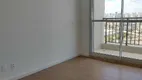 Foto 16 de Apartamento com 2 Quartos à venda, 82m² em Brás, São Paulo