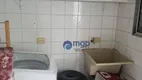 Foto 31 de Sobrado com 4 Quartos à venda, 170m² em Vila Maria, São Paulo