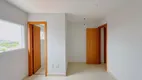 Foto 13 de Apartamento com 3 Quartos à venda, 73m² em Parque Amazônia, Goiânia