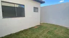 Foto 24 de Casa com 3 Quartos à venda, 105m² em Guarujá Mansões, Betim