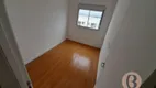 Foto 11 de Apartamento com 2 Quartos à venda, 45m² em Padroeira, Osasco