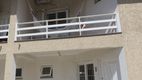 Foto 2 de Casa de Condomínio com 3 Quartos à venda, 143m² em Aberta dos Morros, Porto Alegre