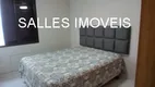 Foto 8 de Apartamento com 3 Quartos à venda, 90m² em Vila Alzira, Guarujá