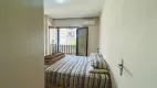 Foto 7 de Apartamento com 2 Quartos à venda, 107m² em Pompeia, Santos