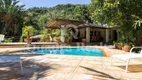 Foto 6 de Casa com 6 Quartos à venda, 1700m² em Flamengo Praias Ribeira e Sete Fortes, Ubatuba