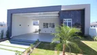Foto 25 de Casa com 3 Quartos à venda, 104m² em Bela Vista Palhoca, Palhoça