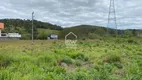 Foto 11 de Lote/Terreno à venda, 4734m² em , Agronômica