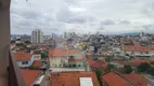 Foto 50 de Sobrado com 3 Quartos à venda, 276m² em Vila Maria, São Paulo