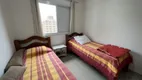 Foto 15 de Apartamento com 3 Quartos à venda, 102m² em Barra Funda, Guarujá