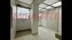 Foto 28 de Apartamento com 2 Quartos à venda, 109m² em Vila Prudente, São Paulo