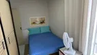 Foto 9 de Apartamento com 3 Quartos à venda, 66m² em Parque Bela Vista, Salvador