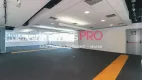 Foto 8 de Sala Comercial para alugar, 1151m² em Bela Vista, São Paulo