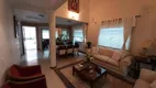 Foto 6 de Casa de Condomínio com 3 Quartos à venda, 284m² em Condominio Tivoli, Sorocaba