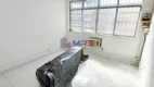 Foto 13 de Sala Comercial com 6 Quartos para alugar, 300m² em Pechincha, Rio de Janeiro