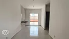 Foto 5 de Casa de Condomínio com 2 Quartos para venda ou aluguel, 114m² em Planalto, Porto Velho