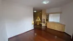 Foto 6 de Casa de Condomínio com 4 Quartos para alugar, 497m² em Residencial Quatro, Santana de Parnaíba