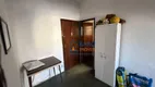 Foto 20 de Apartamento com 3 Quartos à venda, 162m² em Santa Cecília, São Paulo