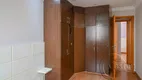 Foto 22 de Apartamento com 3 Quartos à venda, 110m² em Aclimação, São Paulo