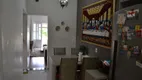 Foto 6 de Sobrado com 2 Quartos à venda, 221m² em Vila Proost de Souza, Campinas