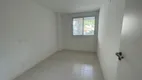 Foto 4 de Apartamento com 2 Quartos à venda, 64m² em Santa Rosa, Niterói