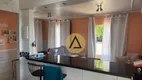 Foto 7 de Casa de Condomínio com 3 Quartos à venda, 100m² em São Marcos, Macaé