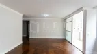 Foto 3 de Apartamento com 3 Quartos à venda, 153m² em Higienópolis, São Paulo