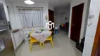 Foto 3 de Sobrado com 3 Quartos à venda, 87m² em Vila Granada, São Paulo