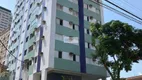 Foto 35 de Apartamento com 3 Quartos à venda, 78m² em Mirim, Praia Grande