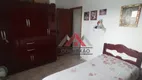 Foto 22 de Sobrado com 3 Quartos à venda, 192m² em Jardim Casa Branca, Suzano