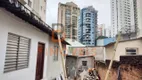 Foto 3 de Lote/Terreno à venda, 360m² em Santana, São Paulo
