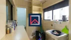 Foto 26 de Apartamento com 3 Quartos à venda, 116m² em Vila Nova Conceição, São Paulo