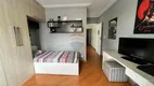 Foto 25 de Casa com 4 Quartos à venda, 277m² em Jardim Bela Vista, Guarulhos