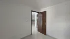 Foto 6 de Casa com 3 Quartos à venda, 65m² em Tabatinga, Igarassu