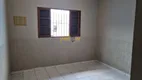 Foto 9 de Casa com 3 Quartos à venda, 290m² em Regina Maria , Mongaguá