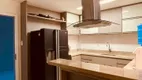 Foto 4 de Casa de Condomínio com 4 Quartos à venda, 150m² em Parque Ipe, Feira de Santana