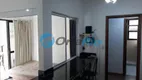 Foto 10 de Flat com 2 Quartos à venda, 72m² em Copacabana, Rio de Janeiro