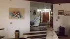 Foto 2 de Casa de Condomínio com 4 Quartos à venda, 305m² em Sao Paulo II, Cotia