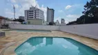 Foto 14 de Apartamento com 2 Quartos para alugar, 85m² em Santo Amaro, São Paulo
