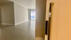Foto 34 de Apartamento com 3 Quartos à venda, 138m² em Campinas, São José