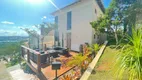 Foto 2 de Casa de Condomínio com 5 Quartos à venda, 239m² em Varzea, Lagoa Santa